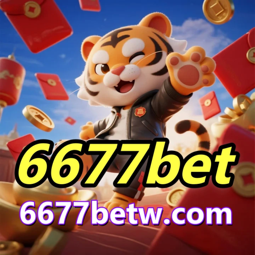 6677bet